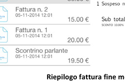 Immagine gestionale-ristorante-ipad-banner-home-fatture-fine-mese