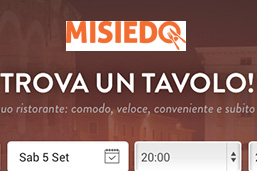 Immagine gestionale-ristorante-ipad-banner-home-misiedo