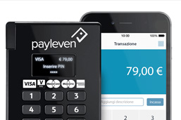 immagine gestionale-ristorante-ipad-banner-home-payleven