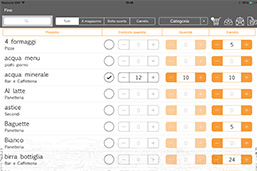 immagine statistiche gestionale-ristorante-ipad-banner-home-riordino-fornitori