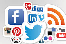 Immagine gestionale-ristorante-ipad-banner-home-social