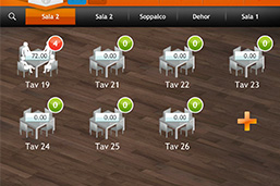 immagine gestionale-ristorante-ipad-banner-home-stampa-comande