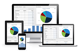 Immagine-gestionale-ristorante-ipad-banner-home-statistiche
