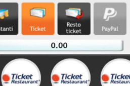 Immagine gestionale-ristorante-ipad-banner-home-ticket