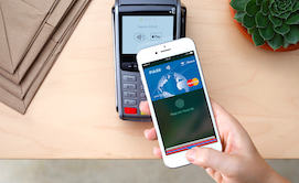 Immagine cassa-fiscale-ipad-banner-home-statistiche