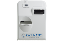 immagine cassa-fiscale-ipad-banner-homecassa automatica
