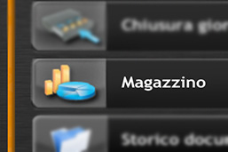 Immagine cassa-fiscale-ipad-banner-home-magazzino