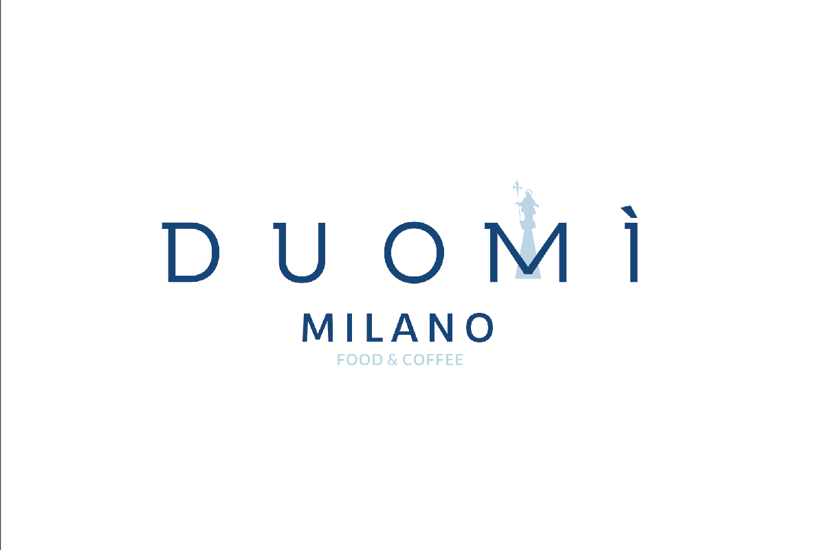 duomì