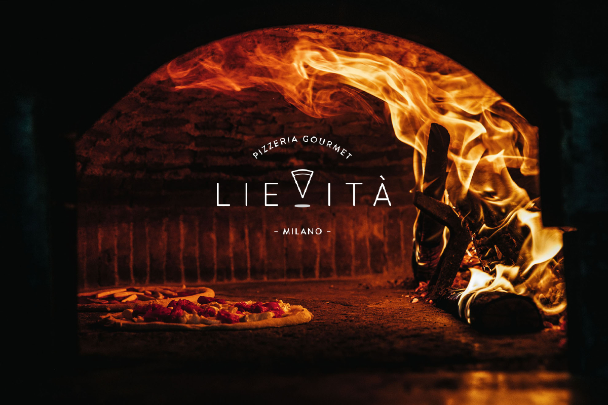 lievità via ravizza