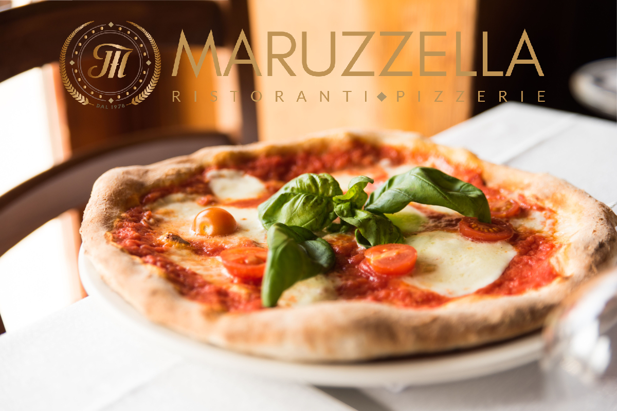maruzzella zara