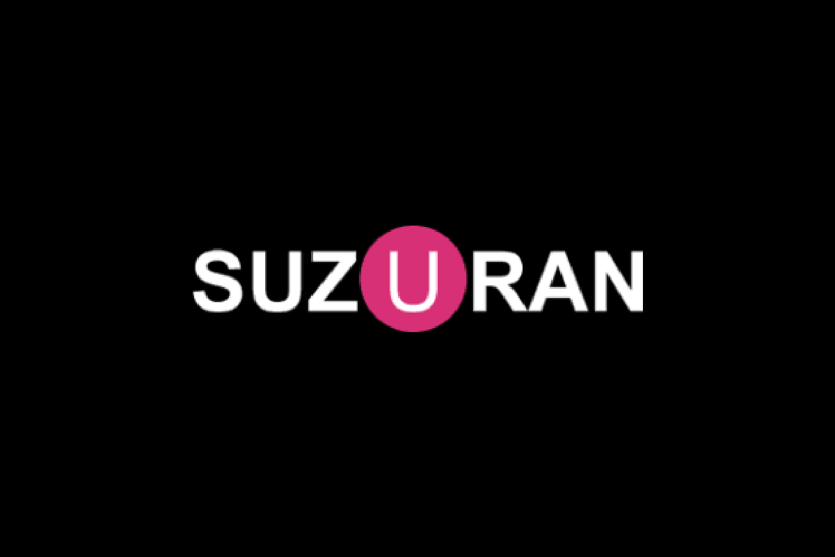Suzuran