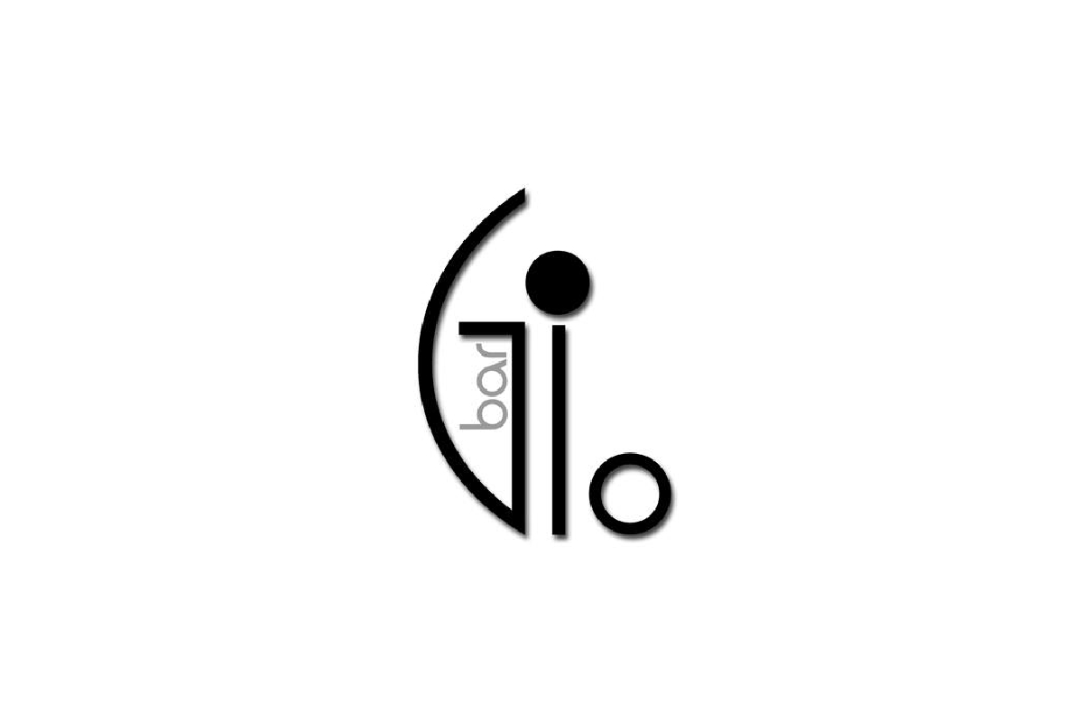 bar gio