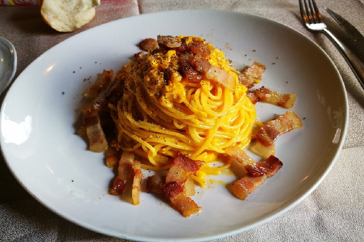 il peperoncino