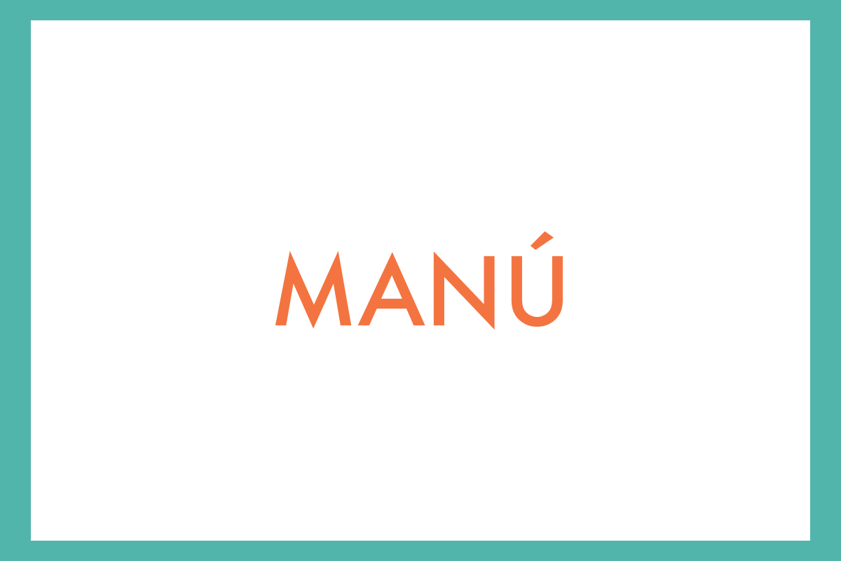 Manu