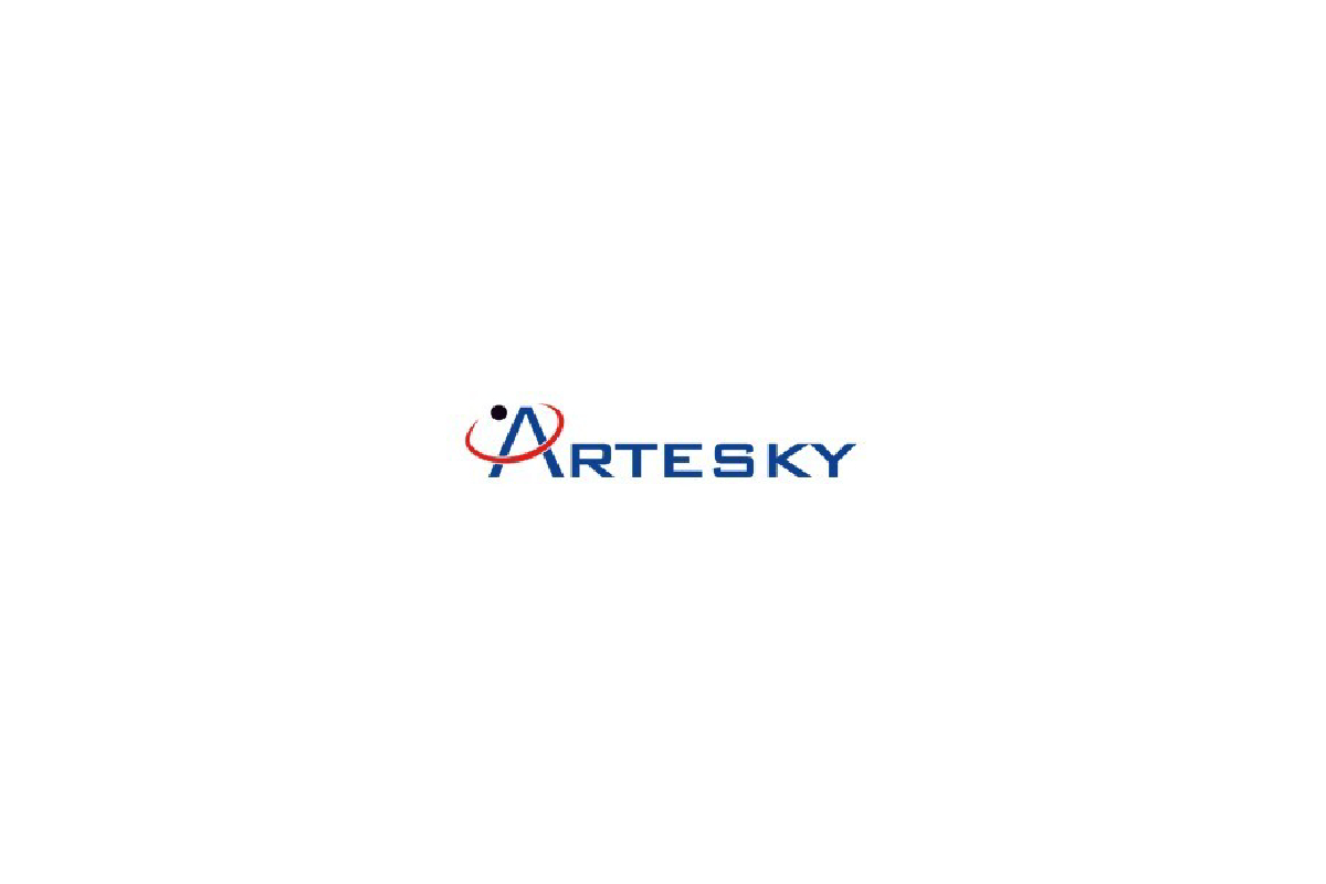 artesky