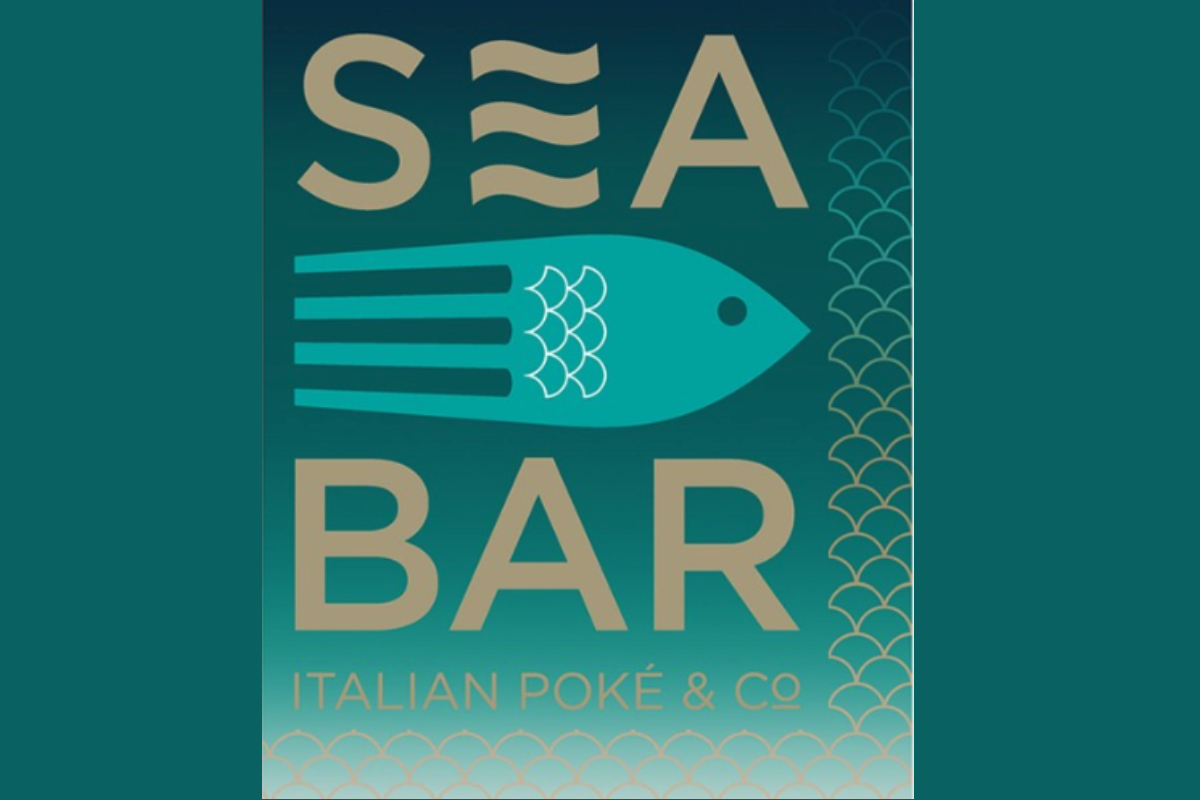 sea bar