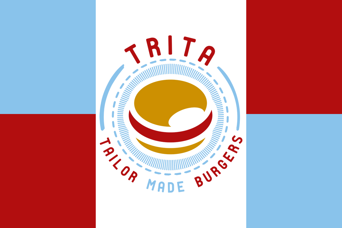Trita