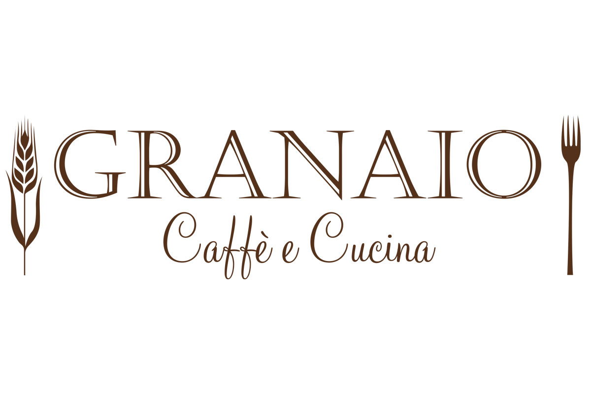 granaio milano