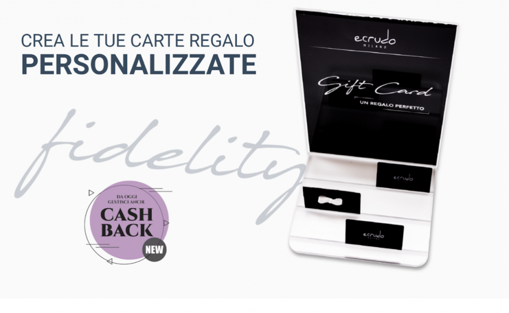 immagine cashback (1)