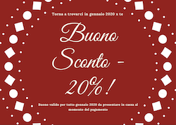 immagine buoni sconto capodanno5