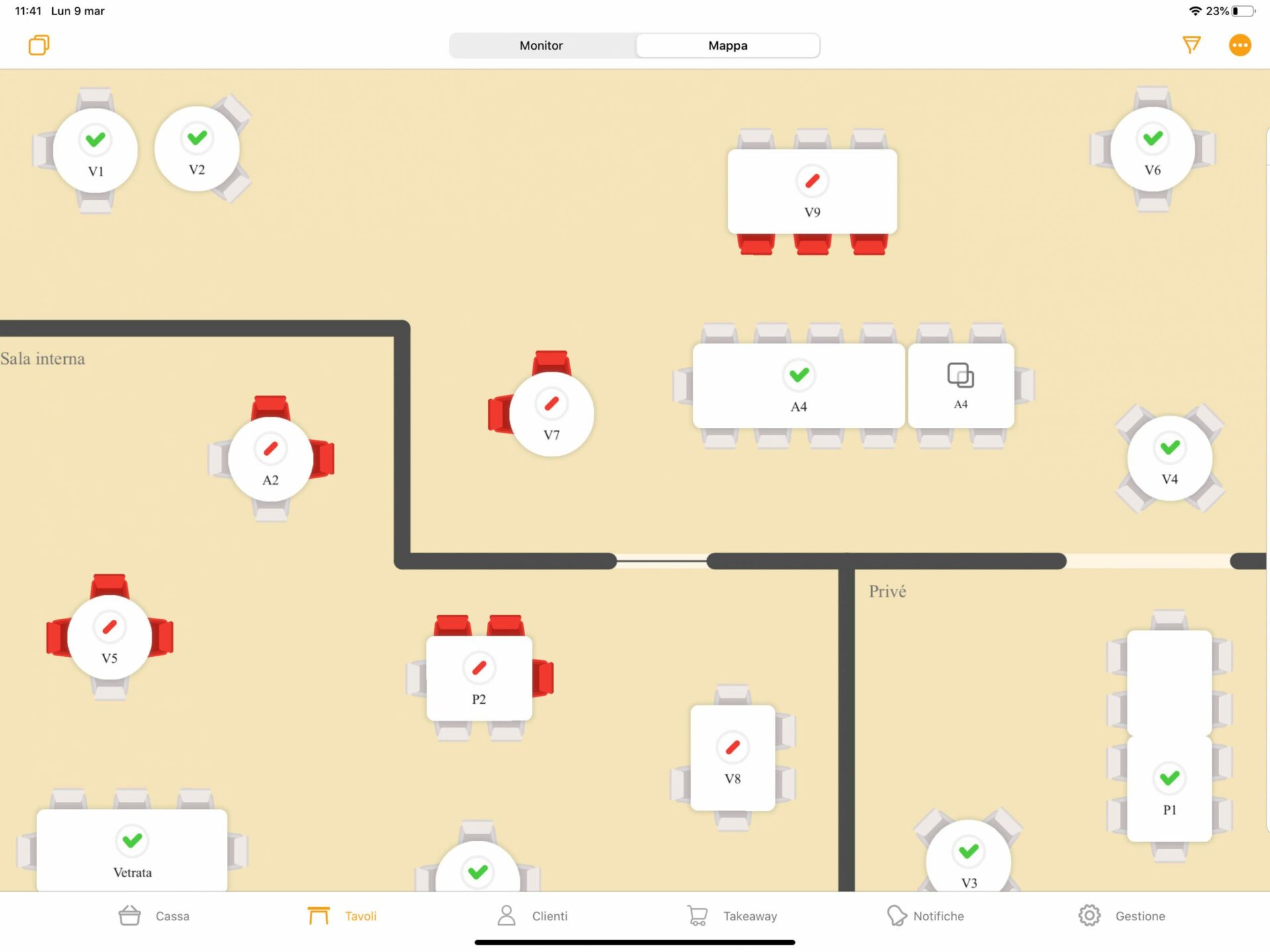 immagine-cassa-fiscale-con-ipad-mappa-tavoli-2