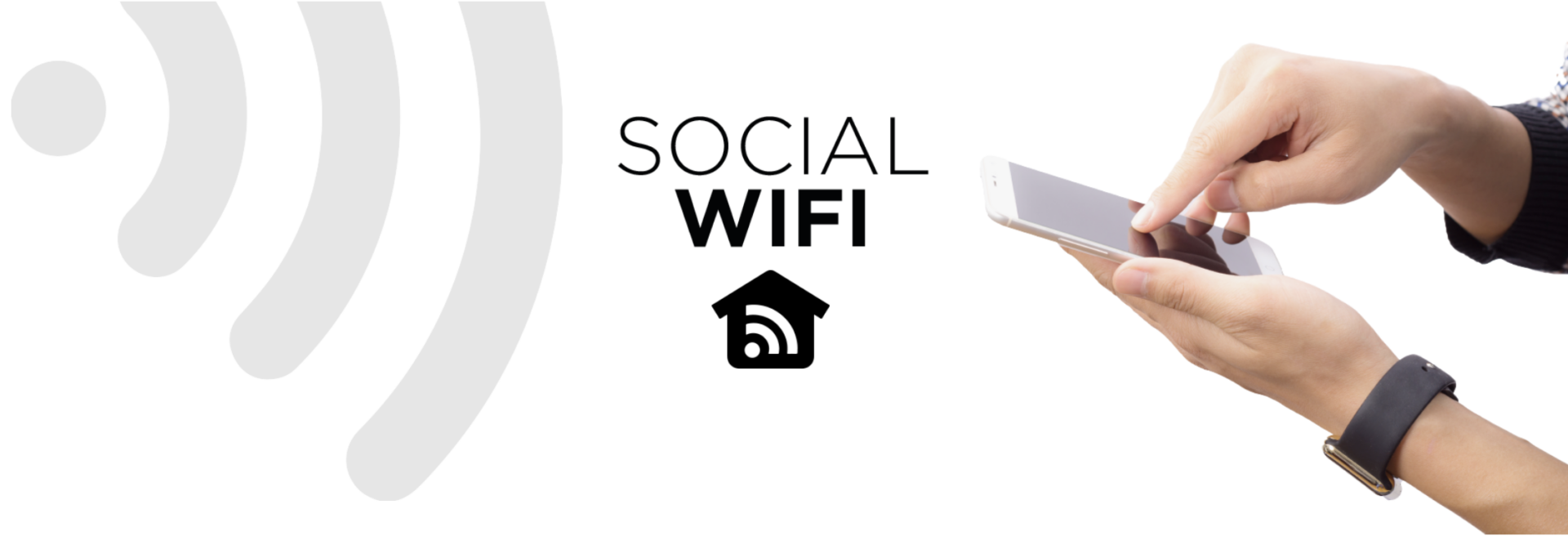 immagine wi-fi ristoranti