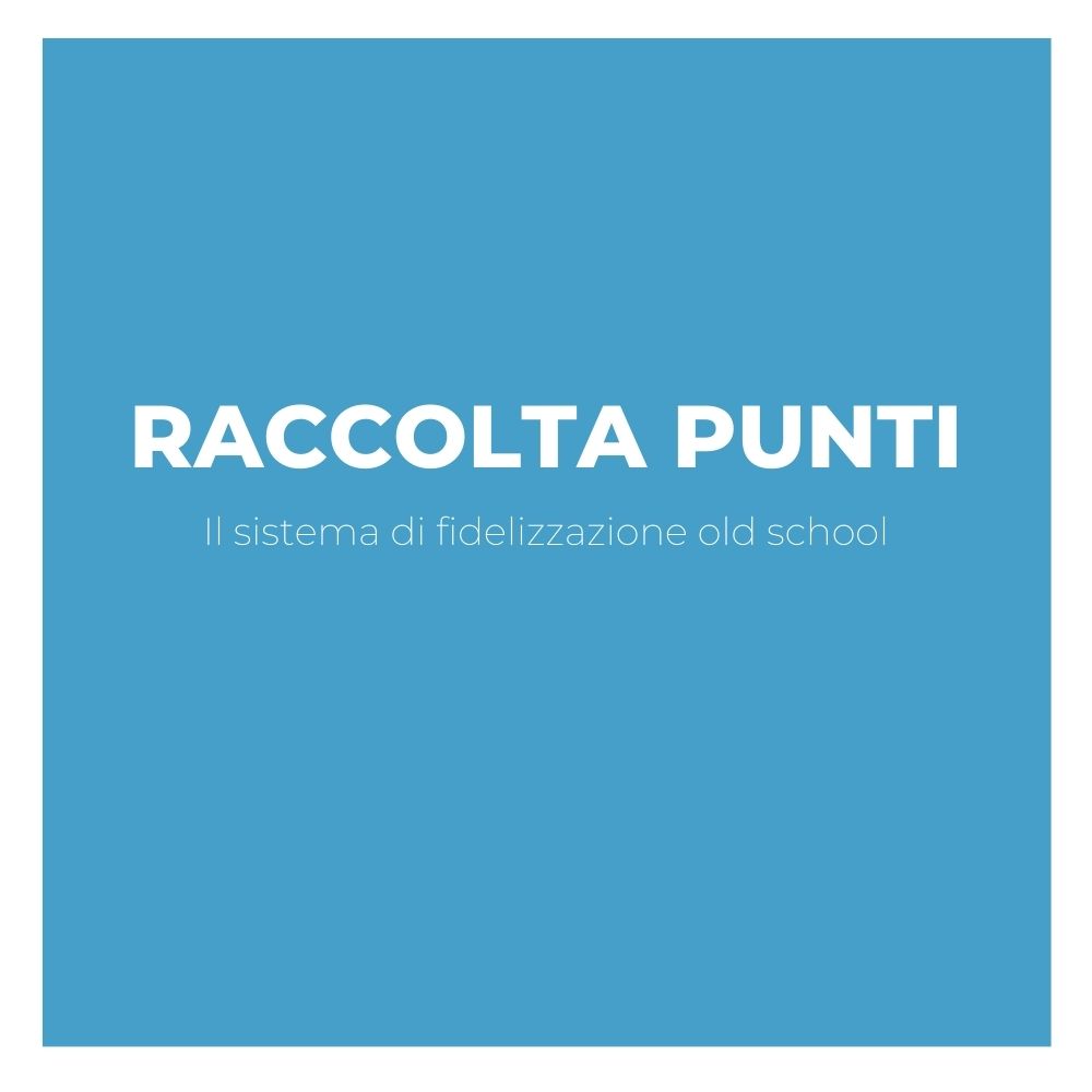 App ristorante