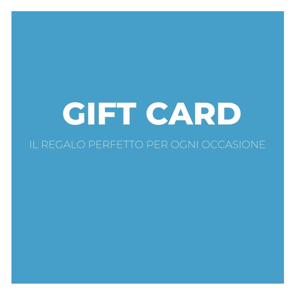 App ristorante