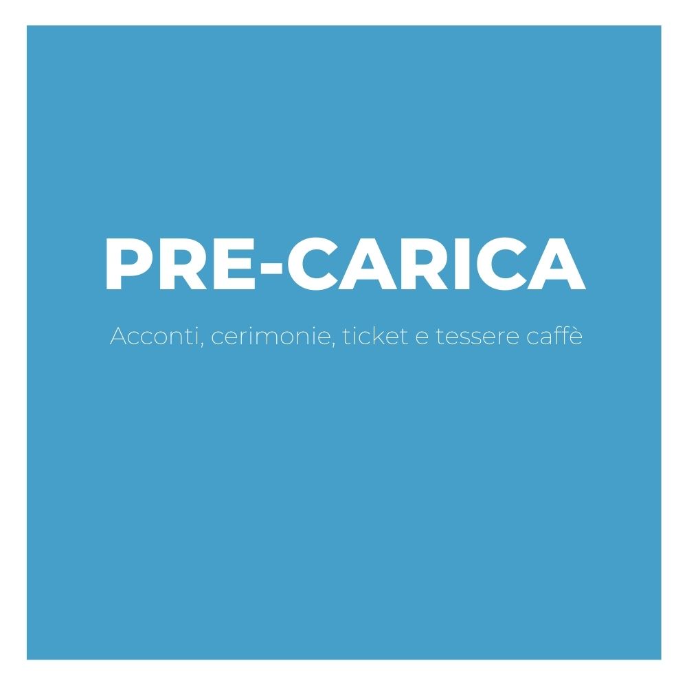App ristorante