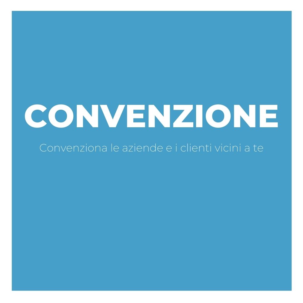 App ristorante