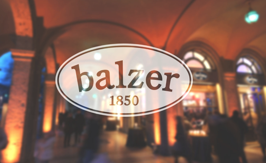 logo-balzer