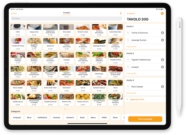 immagine-ipad-di cassa
