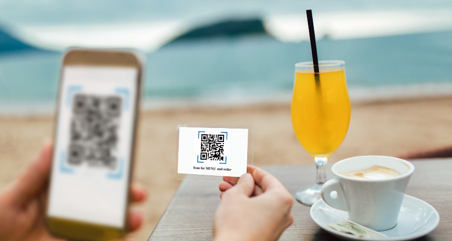 immagine copertina blog MENU QR