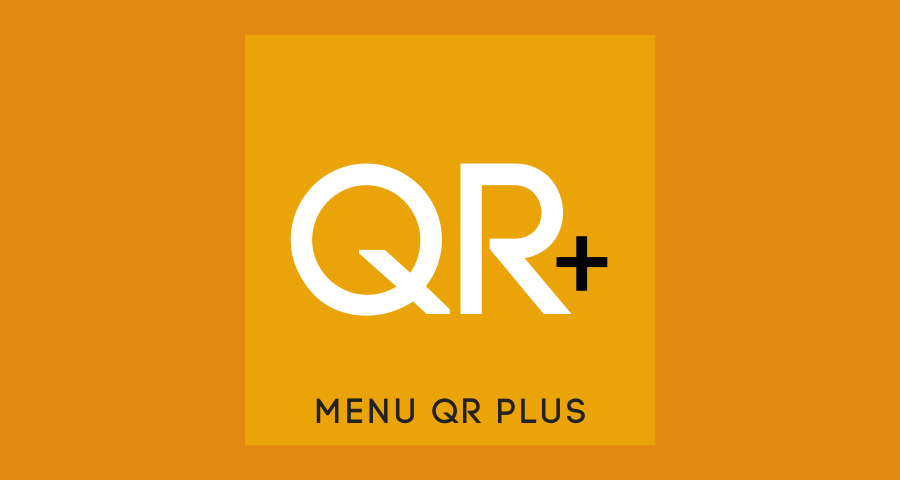 menu-qr-plus-ristorante-immagine copertina blog
