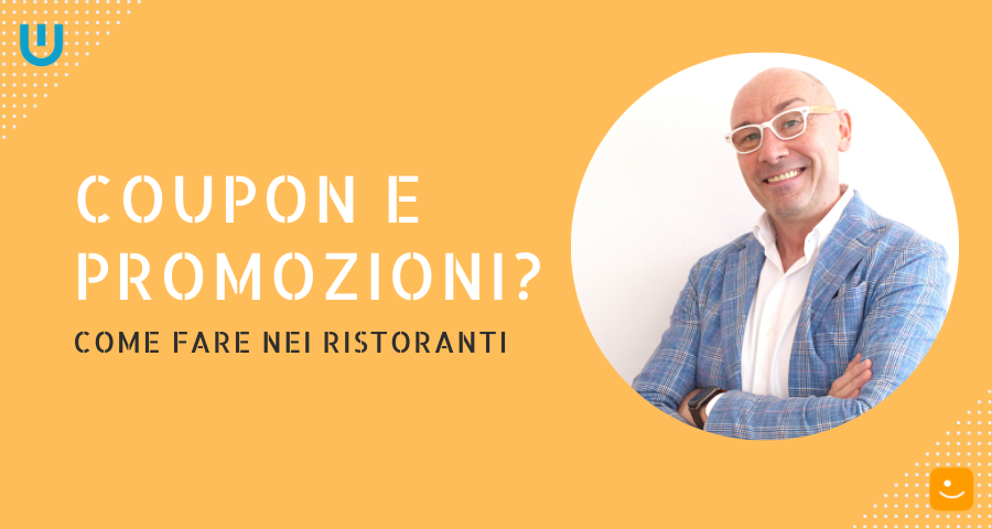 immagine il marketing nel ristorante blog cassa fiscale con ipad