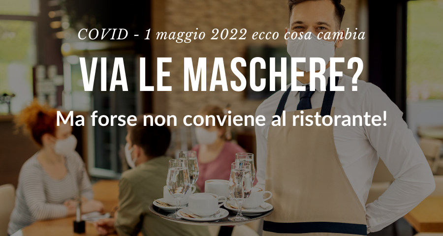 immagine di covid-1-maggio-2022-nuove-regole-bar-ristoranti