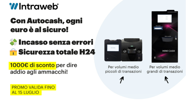 promo autocash wi cash